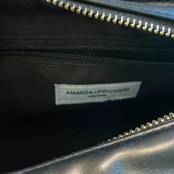 Amanda Uprichard beltbag - Picture 5 of 5